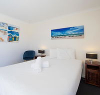 Caboolture Motel - Sydney 4u