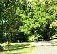 Cadaghi Cottage - Accommodation Sydney