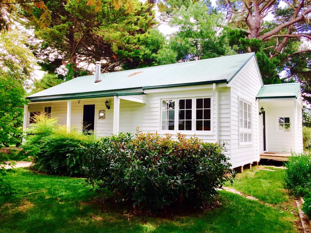 Walcha Road NSW Sydney 4u