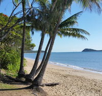 Cairns Northern Beaches Holiday Retreat - Accommodation Sydney