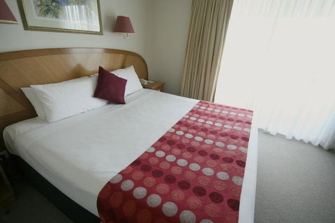Cairns Sheridan Hotel - Accommodation Sydney 3