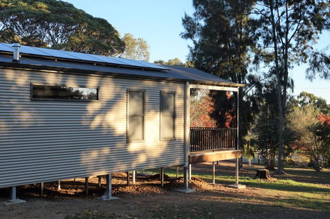 Callaway House Guest Stay - Sydney 4u 2