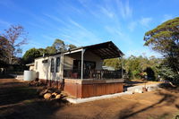 Book Stoneville Accommodation Vacations Sydney 4u Sydney 4u
