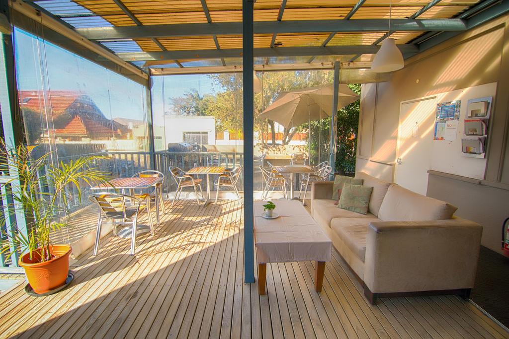 Stanmore NSW Accommodation Sydney