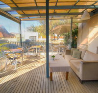 Cambridge Lodge - Accommodation Sydney