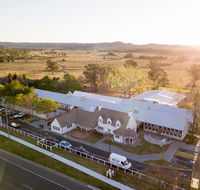 Camden Valley Inn - Sydney 4u
