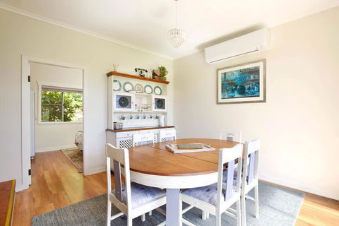 Camellia Cottage - Sydney 4u 3