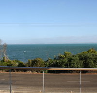 Camelot - Accommodation Sydney