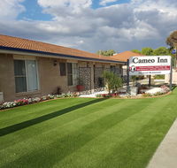 Cameo Inn Motel - Sydney 4u