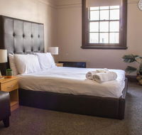 Campsie Hotel - Sydney 4u