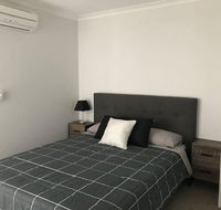 Canalside Family Getaway - Sydney 4u