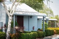 Book Queanbeyan Accommodation Vacations Accommodation Sydney Accommodation Sydney