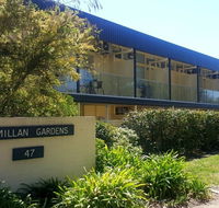 Canberra Short Term and Holiday Accommodation - Sydney 4u