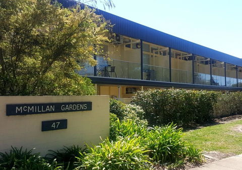 Canberra Short Term And Holiday Accommodation - Sydney 4u 0
