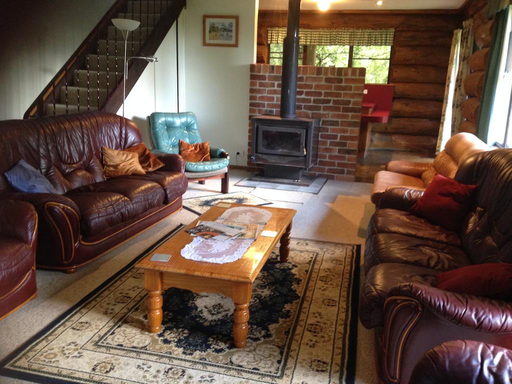 Lidster NSW Accommodation Sydney