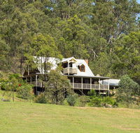 Cants Cottage - Sydney 4u