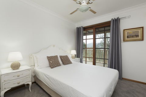 Cants Cottage - Sydney 4u 2