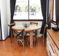 Canungra Valley Cottage - Sydney 4u