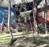 Cape Illawarra Holiday House Margaret River - Sydney 4u