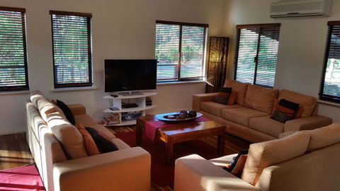 Cape Illawarra Holiday House Margaret River - Sydney 4u 3