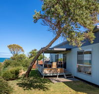 Cape Paterson Holiday Park - Sydney 4u