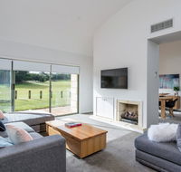 Cape Schanck Golf Getaway - Accommodation Sydney