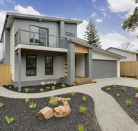 Cape Woolamai Haven - Accommodation Sydney