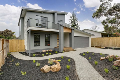 Cape Woolamai Haven - Accommodation Sydney 0