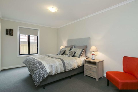 Cape Woolamai Haven - Accommodation Sydney 3