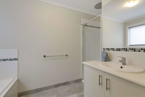 Cape Woolamai Haven - Accommodation Sydney 2