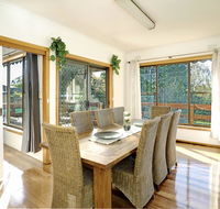 Capelink Lodge - Sydney 4u