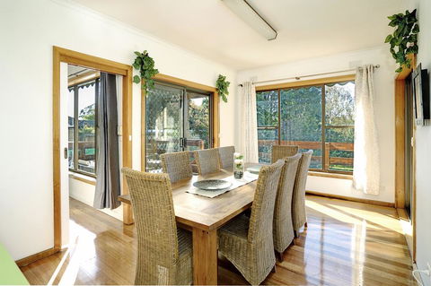 Capelink Lodge - Sydney 4u 0