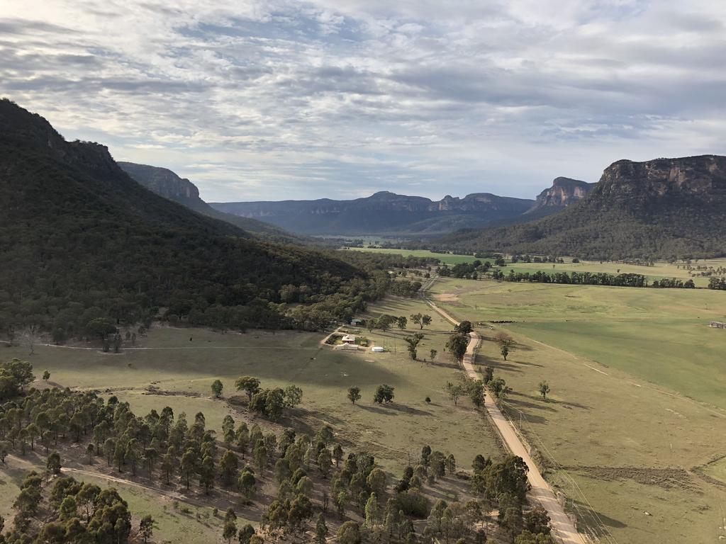 Glen Alice NSW Accommodation Sydney