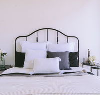 Capitol Executive Apartment on London Circuit - Accommodation Sydney