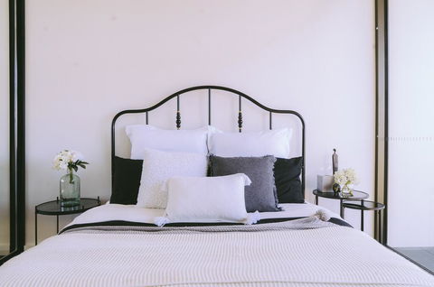 Capitol Executive Apartment On London Circuit - Sydney 4u 0