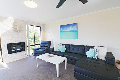 Capri Apartments - Sydney 4u 0
