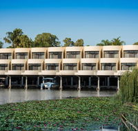 Capri Waters Country Club - Sydney 4u
