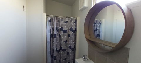 Capricorn Holiday Park - Sydney 4u 3
