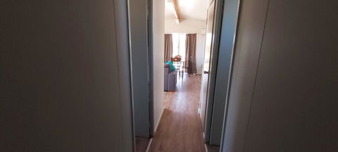 Capricorn Holiday Park - Sydney 4u 2