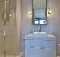 Captiol Grand Apartment in South Yarra - Sydney 4u