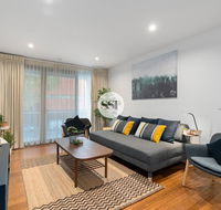 Cardigan Relaxing 2Bed2Bath Apt with Free Wifi - Sydney 4u