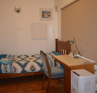 Caringbah - Sydney 4u