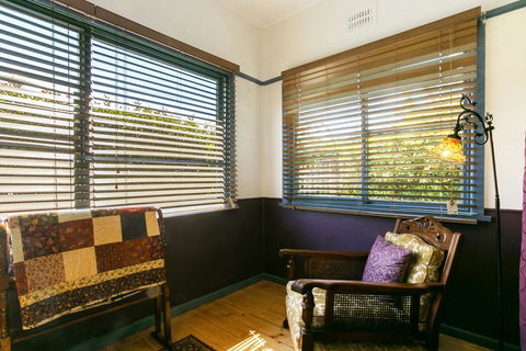 Carinya Cottage - Sydney 4u 3