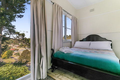 Carinya Cottage - Sydney 4u 1