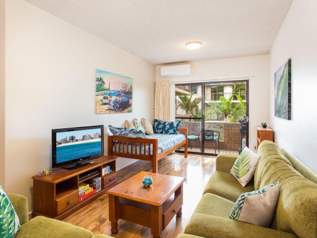 Wallingat NSW Sydney Resort