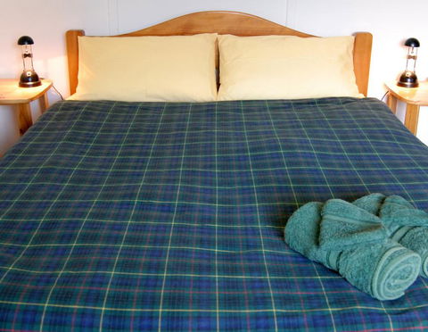 Carisbrook Cottage Queenscliff - Sydney 4u 2