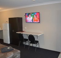 Carmila Sands Motel - Accommodation Sydney