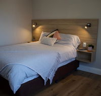 Carnarvon Lodge Kirribilli Sydney - Sydney 4u