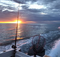 Carnarvon Retreat - Sydney 4u