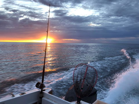 Carnarvon Retreat - Sydney 4u 0